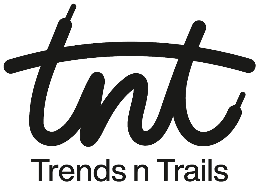 Trends n Trails