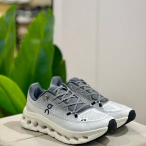 Master casual men shoe